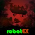 陀螺机器人(Robotex) V1.14 安卓版