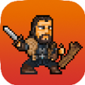 矮人王：五兽之战 V1.0.1 安卓版
