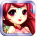 大圣传 V1.1.2 安卓版