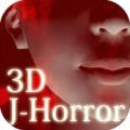 ѧУ1994(1994 Escape from the school) V1.0.2 ׿