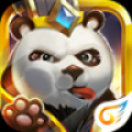 大兵小将 V1.2 安卓版