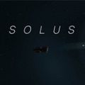 һ(SOLUS) V1.0 ׿