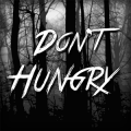 (Don\'t hungry) V1.0 ׿