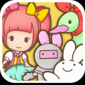 玩具的房间(脱出ゲーム おもちゃのちゃちゃちゃ) V1.0.3 免费版