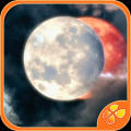 青之月赤之月 V1.0 安卓版