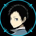 ͷʿ¼(ǥ!! the Underside) V1.0 ׿