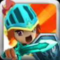 英雄角斗士 V1.12 安卓版