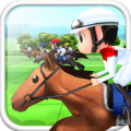 马赛冠军(Derby Winner\\ダービーウィナー) V1.0.0 安卓版