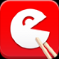 外卖库 V2.2.4 