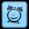 笑脸闹钟Smile Clock Ｖ1.11.8　安卓版