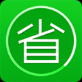 欧朋流量宝 V5.0.5 安卓版