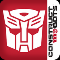 变形金刚：战斗策略(TRANSFORMERS BATTLE TACTICS) V1.0.0 安卓版