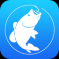 钓鱼吧 V1.0.1 安卓版