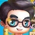 游戏帝国 V1.0 安卓版