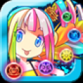 妖精之森 V1.0 安卓版