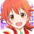 偶像战记 V1.1 安卓版