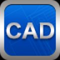 CAD极速看图 V2.1 安卓版