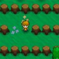 (JourneyHunter) V1.0 ׿