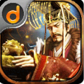 全民帝王 V0.9.9 安卓版
