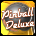 豪华弹珠台 Pinball Deluxe Premium V1.6.7 安卓版