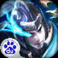 天天挂三国 V0.3.6 安卓版