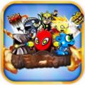 ħȪ(Super Eight) V2.0.5 ׿