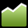 Financius(记帐应用) V0.17.1 安卓版