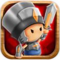 小战争 V1.3.1 安卓版