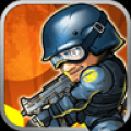 警察和僵尸免费版