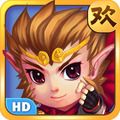 魔塔西游 V1.0.1 安卓版