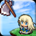 武器投掷手免费版