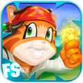 海盗猫的故事免费版
