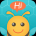 Ȱ׿app_ֻͼƬV2.0.0ios