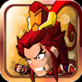 前进吧！三国 V1.0 安卓版