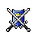 战略时代 V0.9.9 安卓版