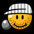 独特滚球 Smiley Break V1.0.7 安卓版