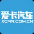 爱卡汽车 V6.5 安卓版