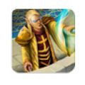 魔兽元素塔防 V2.0 安卓版