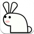 应用魔兔(AppWererabbit) V5.0.0 安卓版