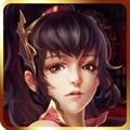 绣春刀 V2.0.1 安卓版