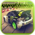 汽车障碍赛(GYMKHANA DRIFT) V1.1 安卓版