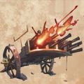 贵族达芬奇兵法 V1.1 安卓版