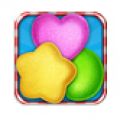 ǹ(Pinch Candy) V1.1 ׿