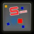 ӱ Squarez V1.0 ׿
