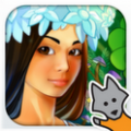 Ұ 2Sunny V1.0 ׿