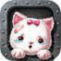 救救那宠物 V0.1.1 安卓版