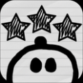ð His Adventure V1.0 ׿