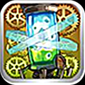蒸汽风云 V1.0 安卓版