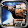 超新星国防修改版 V1.3 安卓版
