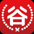大谷打工网 V4.2.1 安卓版